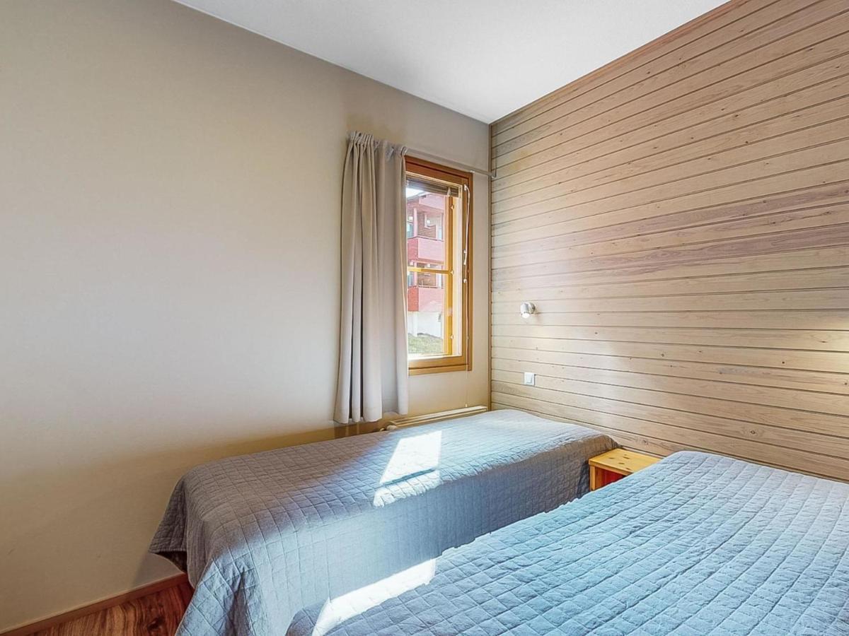 Holiday Home Aurinkoranta By Interhome Ruka Buitenkant foto